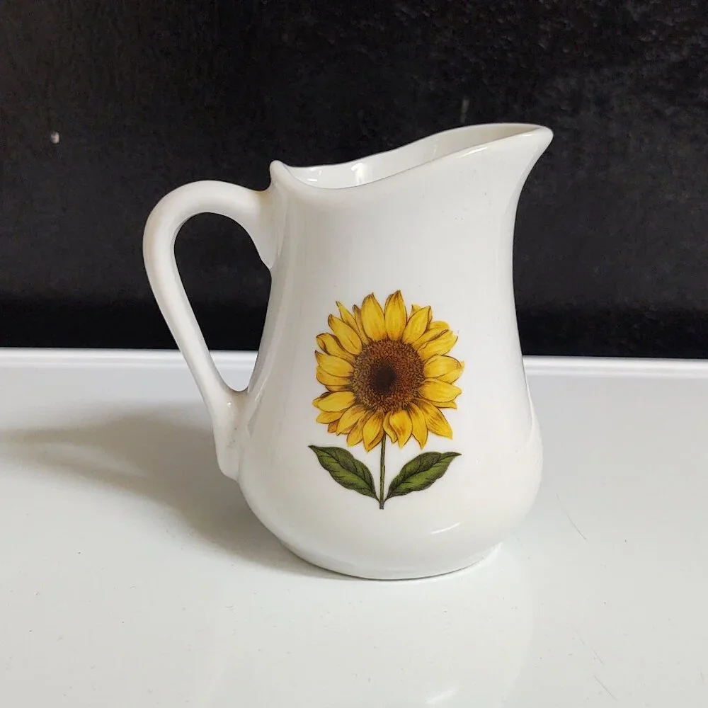 SUNFLOWER 3